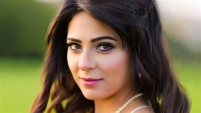 نورهان بعد تعاونها مع هاني سلامة في 