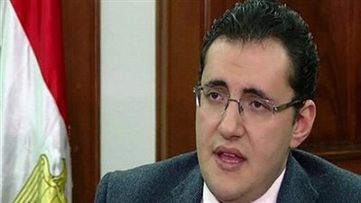 الصحة: زيادة عدد مراكز تطعيم المواطنين بلقاح كورونا إلى 5 آلاف 