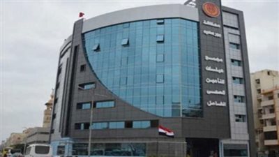 الرعاية الصحية: زيادة ثلاثة أضعاف في رواتب مقدمي الخدمة الطبية عما كانوا يتقاضوه سابقًا