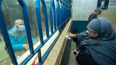 تشريعية النواب تطلب الرد كتابة على طلب إحاطة بشأن مستحقات المحالين للمعاش بالشهر العقاري