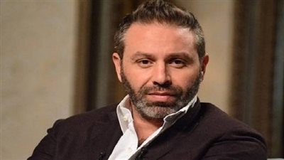 أحمد مجاهد: اللجنة الخماسية لم تقم بأي شيء في مشروع الهدف