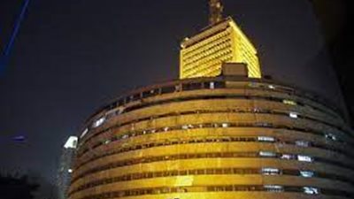 براءة رئيسة القناة الثانية وآخرين من تهم القصور الإداري داخل ماسبيرو