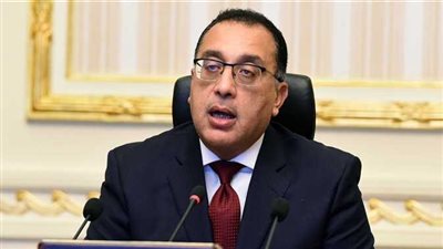 مدبولي يتفقد مسار موكب المومياوات.. ويؤكد: مصر تتأهب لحدث فريد