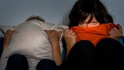 استشاري يوضح الآثار السلبية لمشاهدة أفلام الرعب على صحة القلب