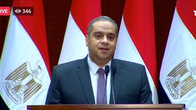 الدواء المصرية: مصر دعمت كل أشقائها العرب والأفارقة ممن طلبوا المساندة خلال أزمة كورونا