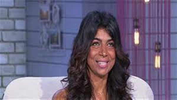 إيمان عفيفي