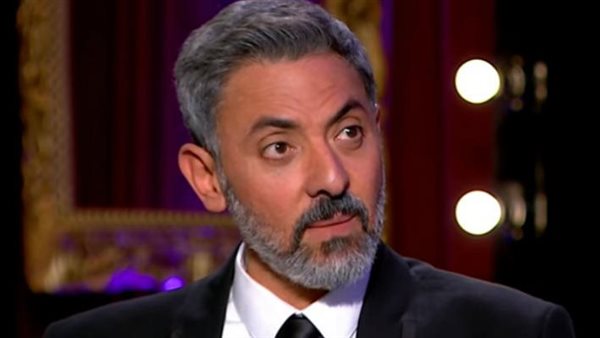 فتحي عبد الوهاب