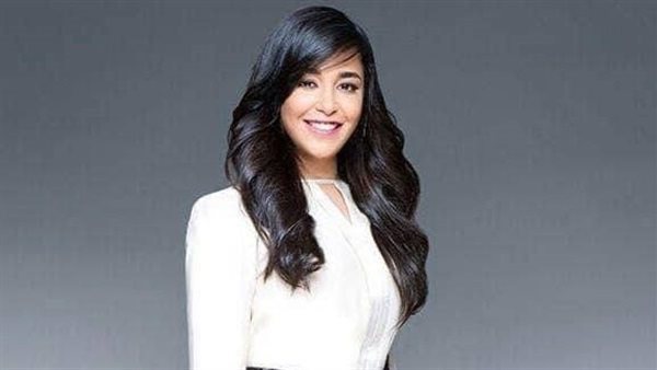 الدكتورة رشا الجندي