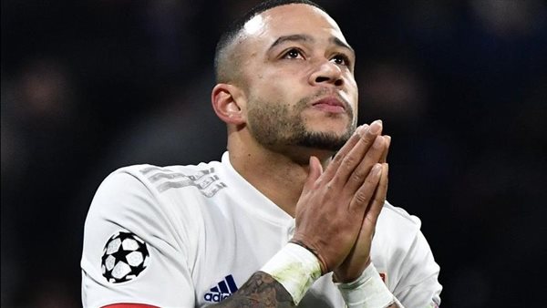 ممفيس ديباي