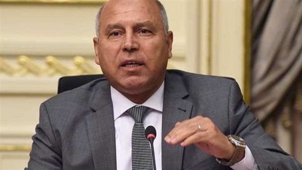  المهندس كامل الوزير