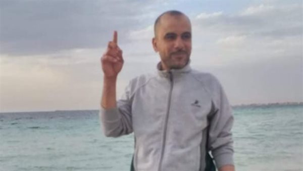 عبد الحفيظ محمد عبد