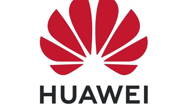 شعار الشركة