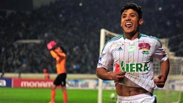 عبد الإله الحافيظي