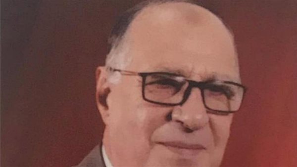 رئيس هيئة قضايا الدولة