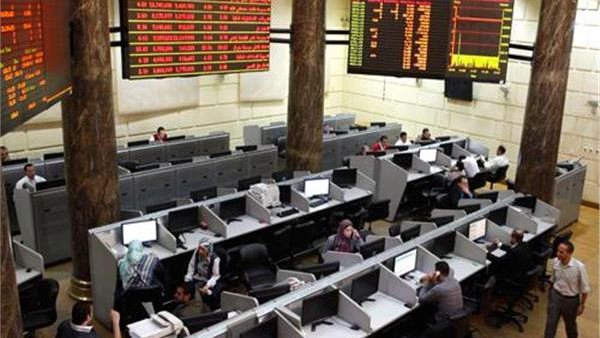تراجع مؤشرات البورصة