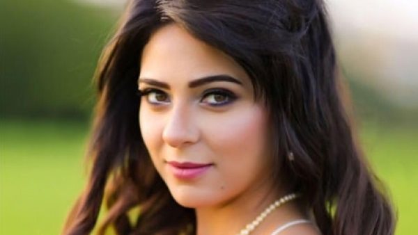 نورهان شعيب