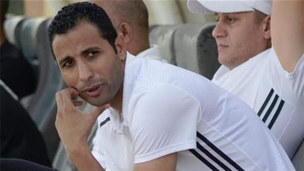 وائل القباني