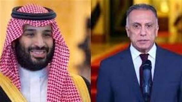 رئيس الوزراء العراقي