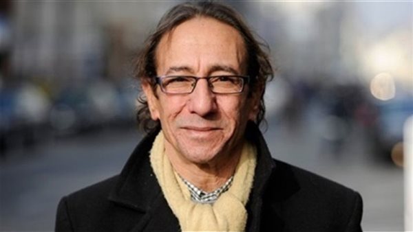 صاحب دار ميريت 