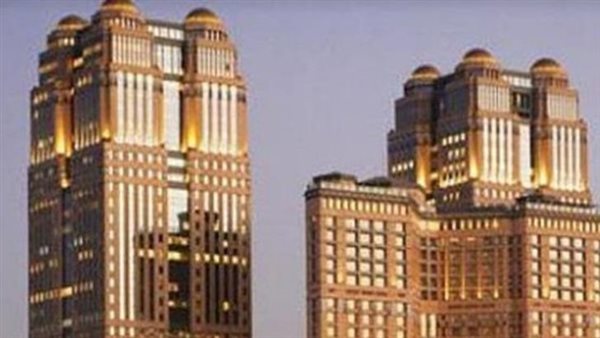  استمرار محاكمة متهمين