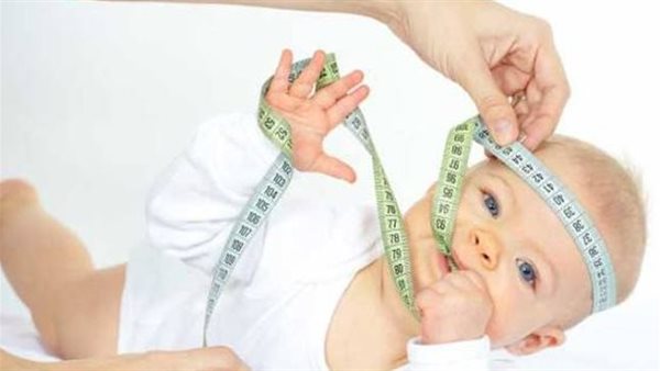 وزن وطول وهوايات