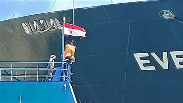 الكراكة مشهور