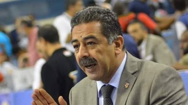 مجدي أبو فريخة