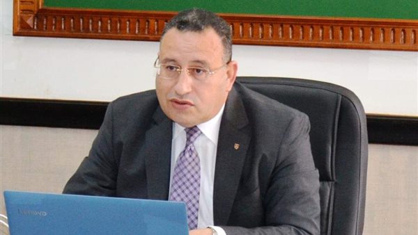 عبد العزيز قنصوة-