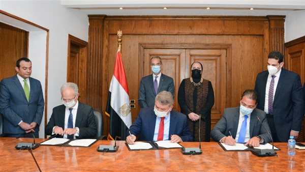 مذكرة أول مركز إبداع