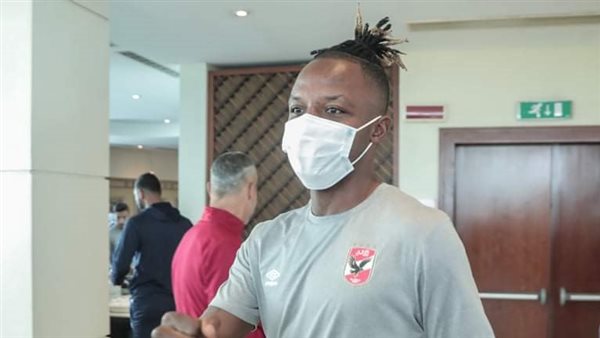 والتر بواليا