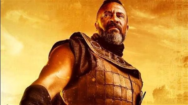 ماج دالمصري