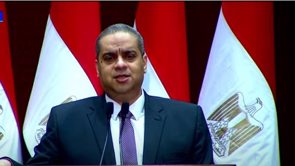 رئيس هيئة الدواء