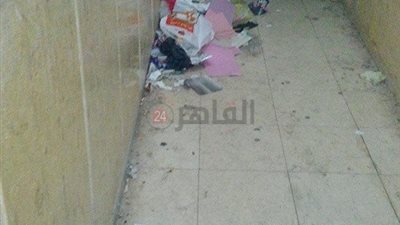 مدير عام ثقافة دمياط: لم تصلنا مكاتبات بشأن إدراج قصر الثقافة بالخطة الاستثمارية للهيئة بقيمة 30 مليون جنيه