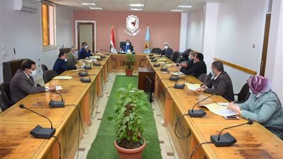 4 أبريل.. بدء التسجيل للطلاب الناجحين بالدفعة الأولى والثانية ببرنامج