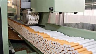 منتجون: الرخصة الجديدة ترسخ لاحتكار 