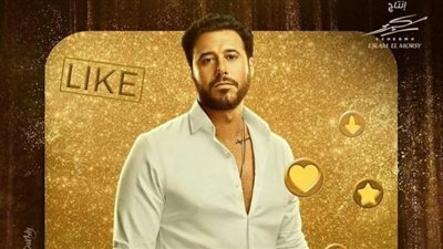 أحمد السعدني يعتذر لجمهوره بسبب 