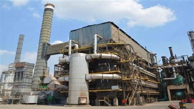 محافظ الشرقية: غلق المصانع حال عدم الالتزام بتطبيق الإجراءات الاحترازية ضد كورونا