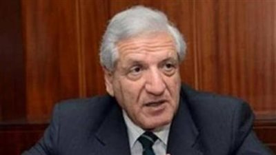 خطة النواب توافق على تقرير الحساب الختامي للموازنة العامة للدولة