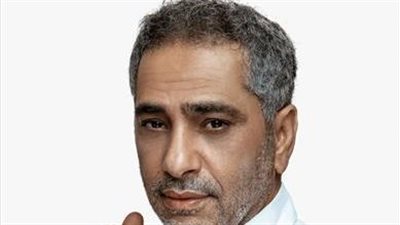 بعد تعافيه من كورونا.. المكتب الإعلامي لفضل شاكر: يواصل نشاطه ويُجهز لأعمال جديدة