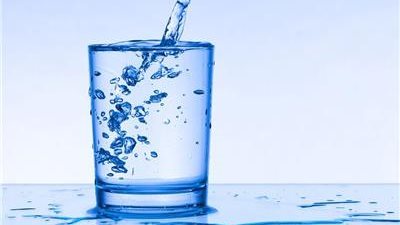 كيف تتغلب على العطش في نهار رمضان؟