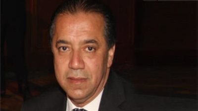 رئيس لجنة الشئون الإفريقية مصر تستورد التبغ بقيمة 170 مليون دولار من دولة مالاوى