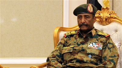 السودان اليوم اخبار «اعتقالات وقطع