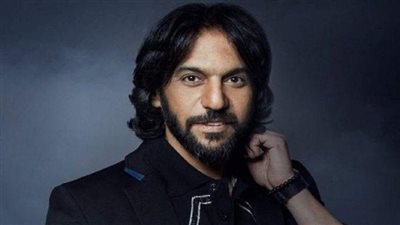 في عيد ميلاده.. هل يعتزل بهاء سلطان الفن ويتجه لـ الابتهالات؟