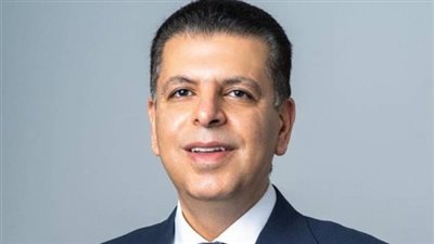 المصري الديمقراطي: منتدى الشباب يؤكد التحول لدولة ديموقراطية حديثة