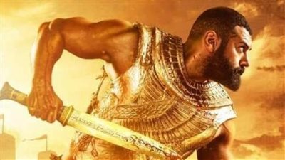 الناقدة ماجدة خير الله تسخر من مسلسل 