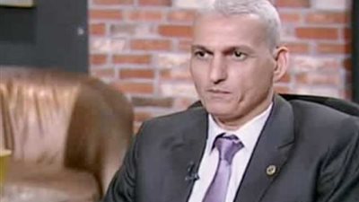 تعرف على إجراءات كفالة طفل يتيم (فيديو)