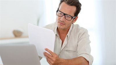 عادات تساعدك في تحقيق أهدافك بعد سن الثلاثين