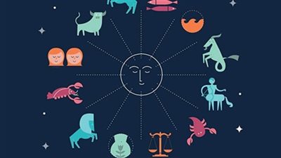 حظك اليوم الثلاثاء على الصعيد المهني والعاطفي والصحي