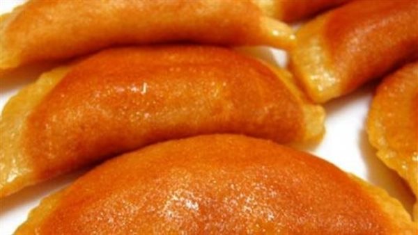 قطايف رمضان