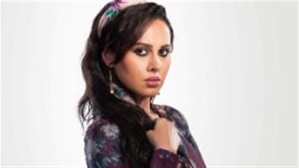 ياسمين رئيس